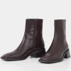 BLANCA BOOTS