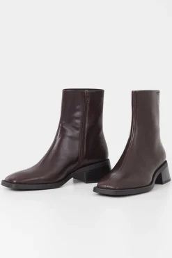 BLANCA BOOTS