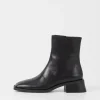BLANCA BOOTS