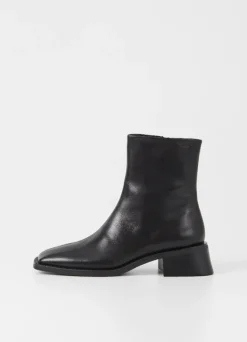 BLANCA BOOTS