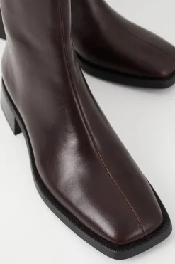 BLANCA BOOTS