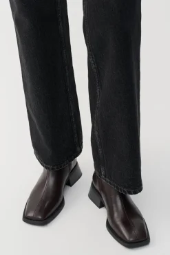 BLANCA BOOTS