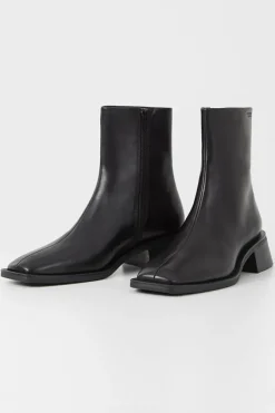 BLANCA BOOTS