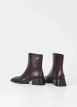BLANCA BOOTS