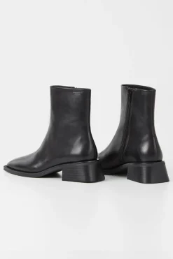 BLANCA BOOTS