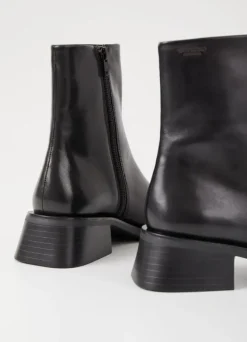 BLANCA BOOTS