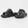 BLENDA SLIDES