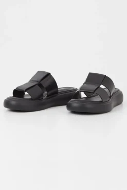 BLENDA SLIDES