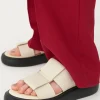 BLENDA SLIDES