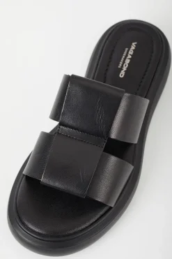 BLENDA SLIDES
