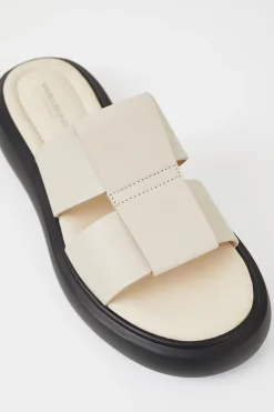 BLENDA SLIDES