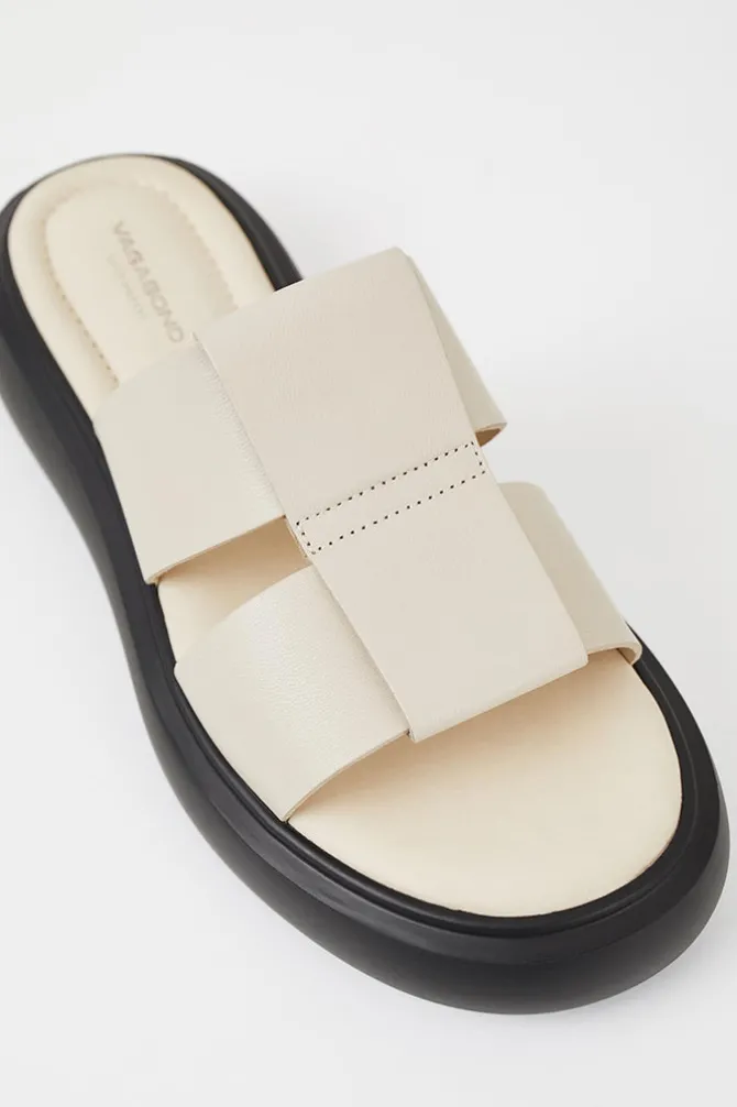 BLENDA SLIDES