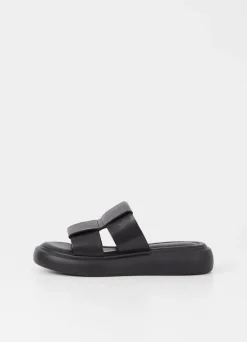 BLENDA SLIDES