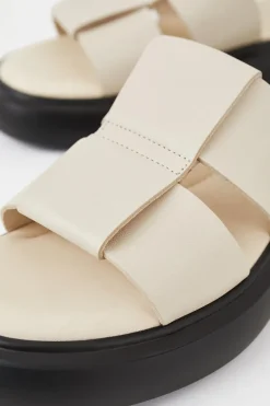 BLENDA SLIDES
