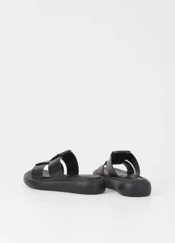 BLENDA SLIDES