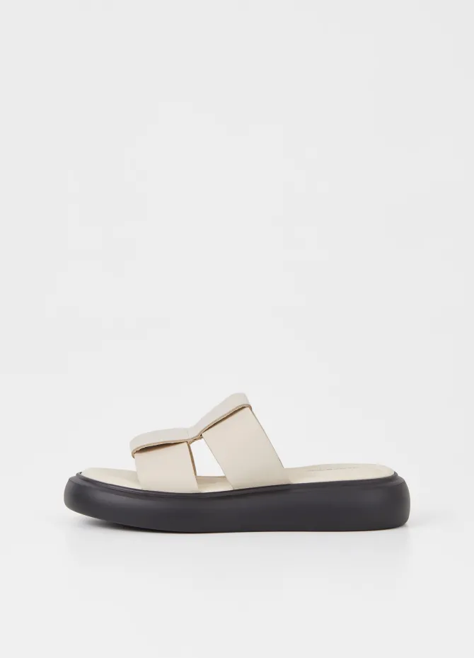 BLENDA SLIDES