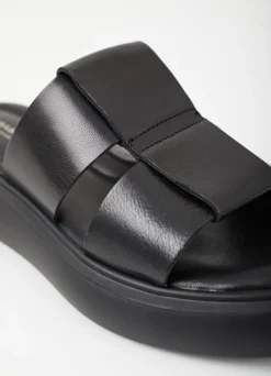 BLENDA SLIDES