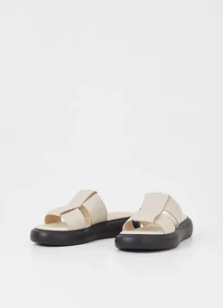 BLENDA SLIDES