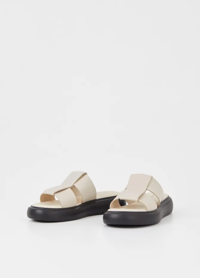BLENDA SLIDES
