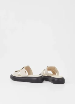 BLENDA SLIDES