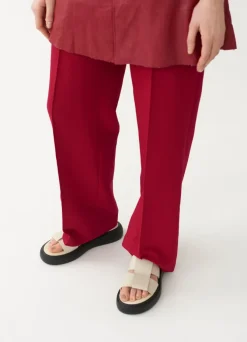 BLENDA SLIDES