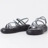 BLENDA STRAPPY SANDAL