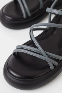 BLENDA STRAPPY SANDAL