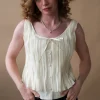 BLUMA TOP