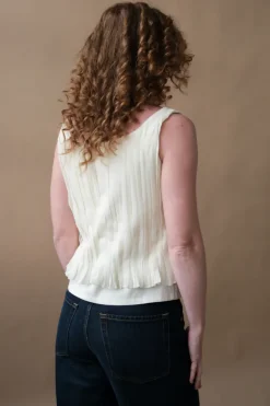 BLUMA TOP