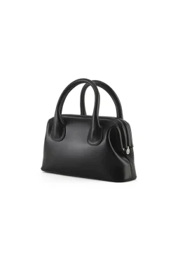 BOAT MINI