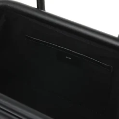 BOAT MINI