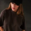 BOTTOM HAT