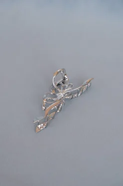 BOW METAL CLAW