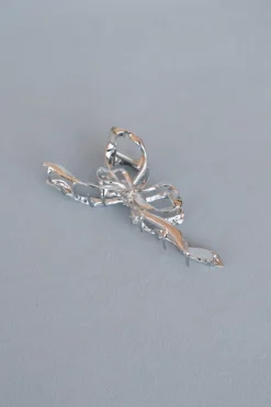 BOW METAL CLAW