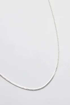 BOX CHAIN