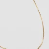 BOX CHAIN