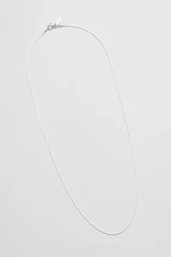 BOX CHAIN
