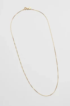 BOX CHAIN