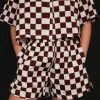 BOXER SHORTS