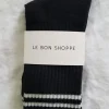 BOYFRIEND SOCKS