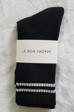 BOYFRIEND SOCKS