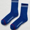 BOYFRIEND SOCKS