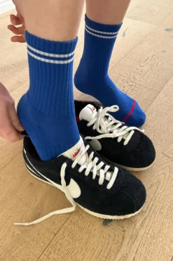 BOYFRIEND SOCKS