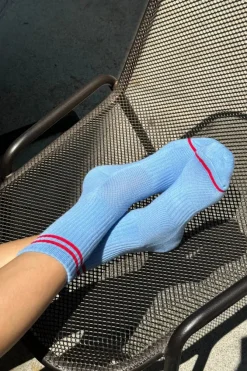 BOYFRIEND SOCKS