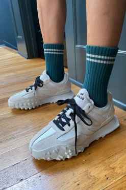 BOYFRIEND SOCKS KISMET