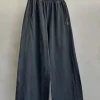 BREEZY PANT