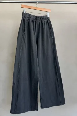 BREEZY PANT