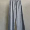 BREEZY PANT