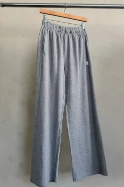 BREEZY PANT