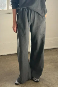 BREEZY PANT